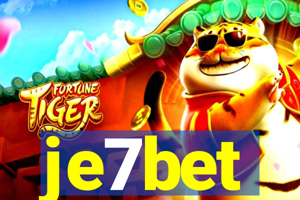 je7bet