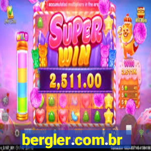 bergler.com.br