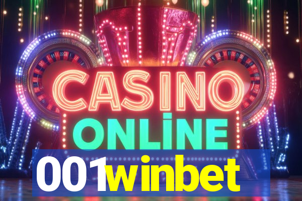 001winbet