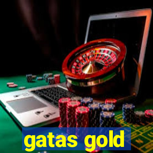 gatas gold
