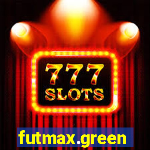 futmax.green