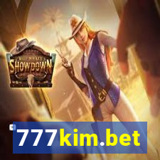 777kim.bet