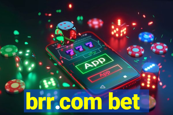 brr.com bet