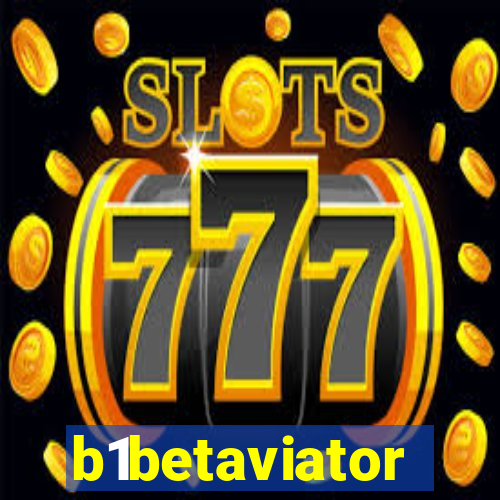 b1betaviator