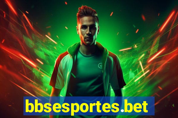 bbsesportes.bet