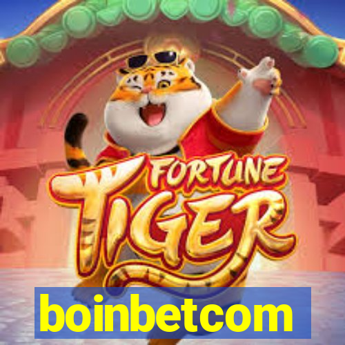 boinbetcom
