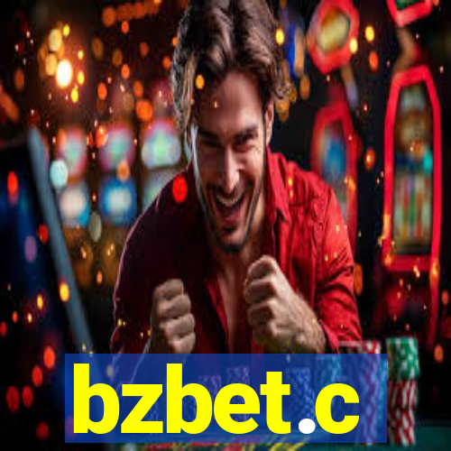bzbet.c