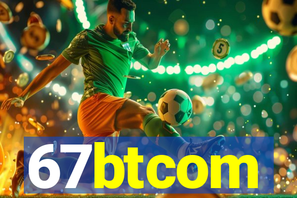 67btcom