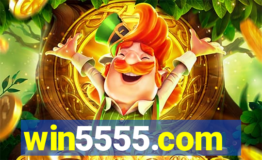 win5555.com
