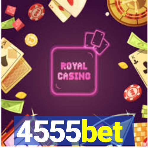 4555bet