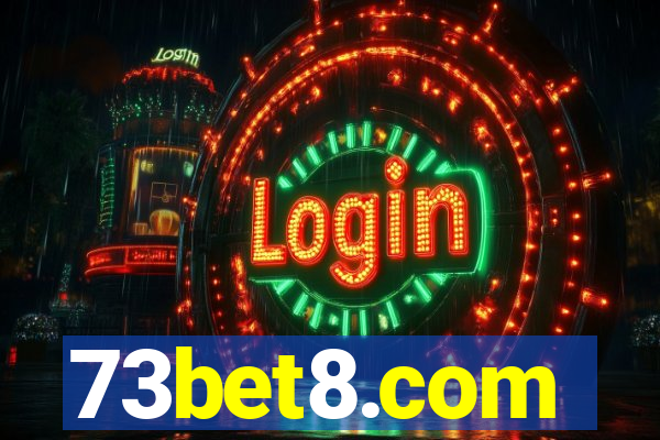 73bet8.com