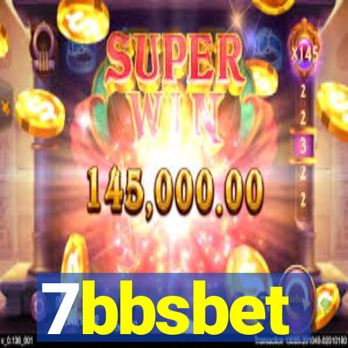 7bbsbet
