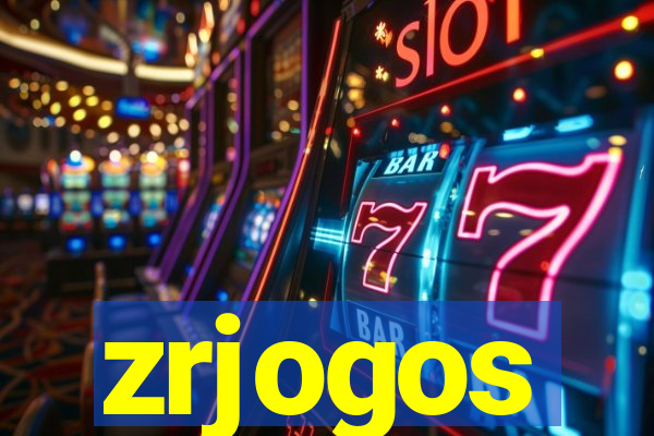 zrjogos