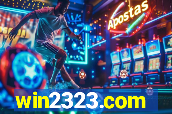 win2323.com