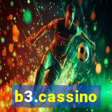 b3.cassino
