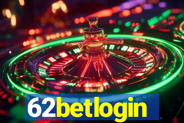 62betlogin