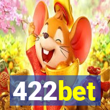 422bet
