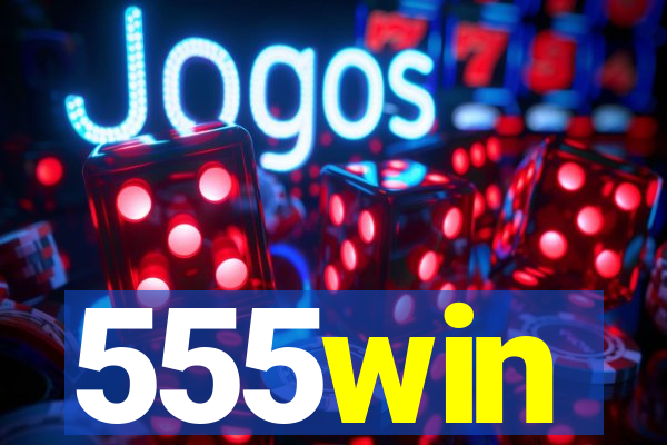 555win