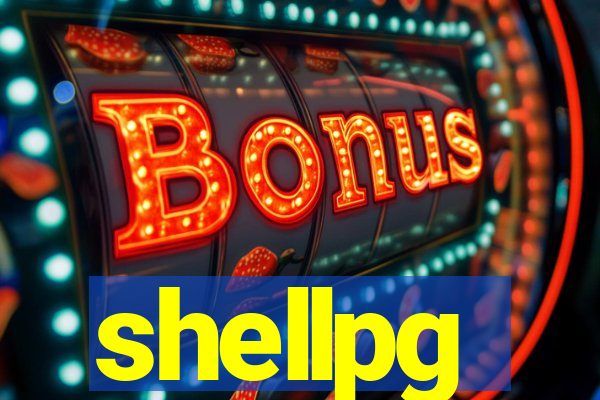 shellpg