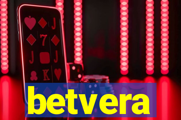 betvera