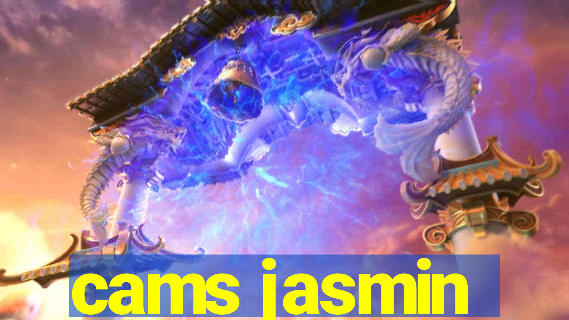 cams jasmin