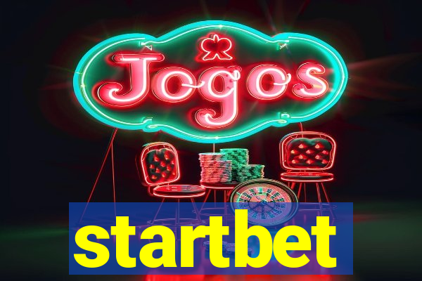 startbet