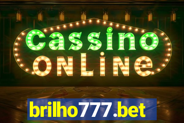 brilho777.bet