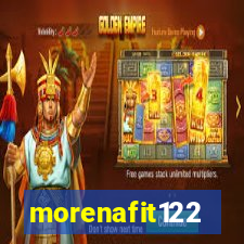 morenafit122