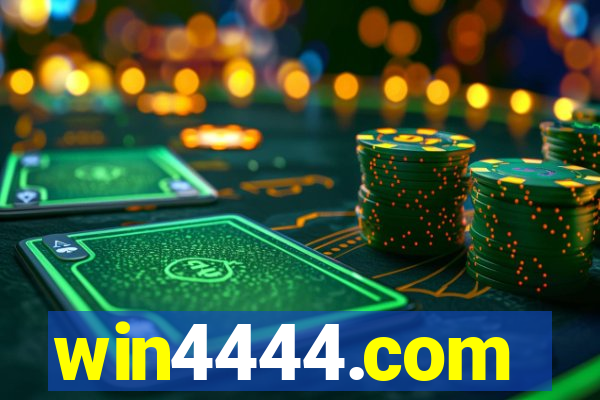 win4444.com