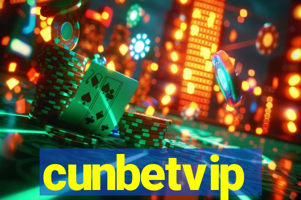 cunbetvip