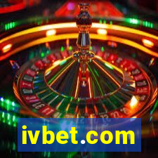 ivbet.com
