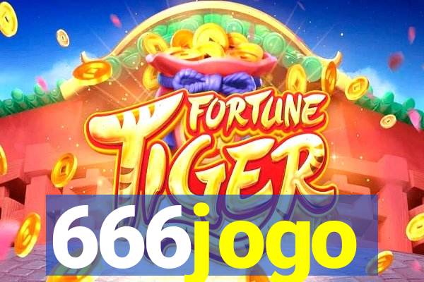 666jogo