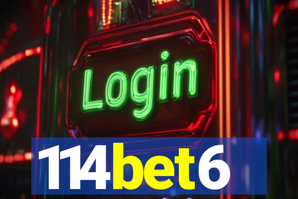 114bet6
