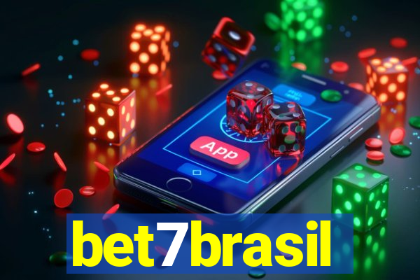 bet7brasil