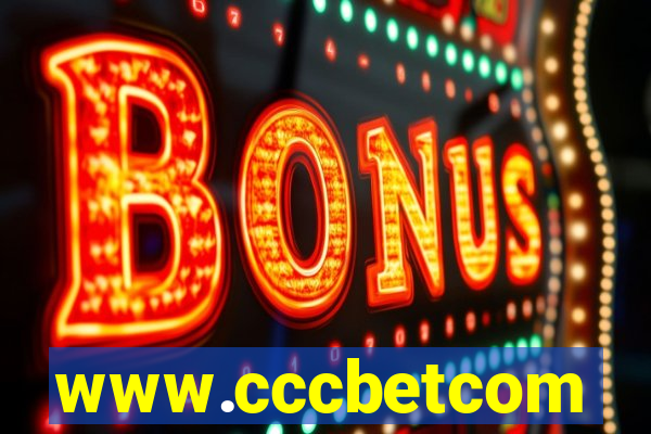www.cccbetcom