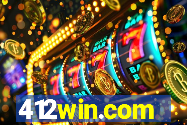 412win.com