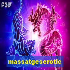 massatgeserotics's