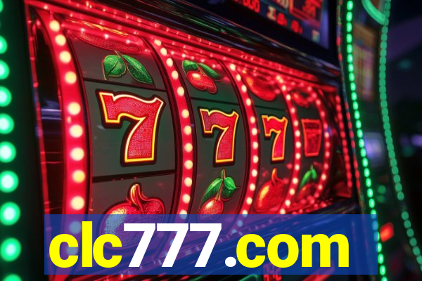 clc777.com