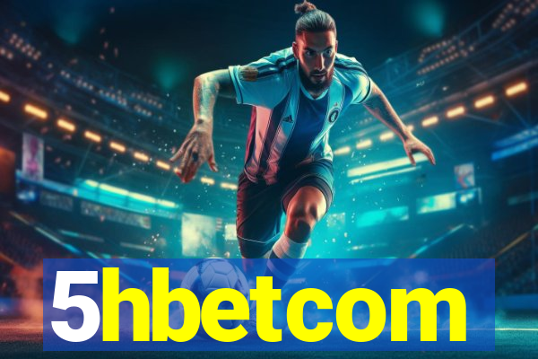 5hbetcom
