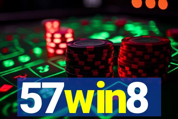 57win8