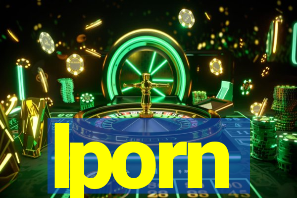 lporn