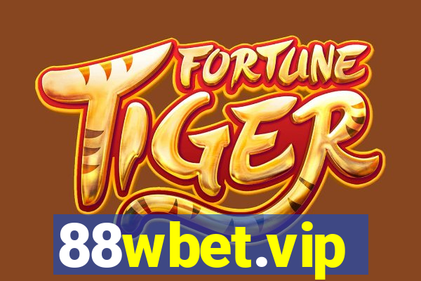 88wbet.vip