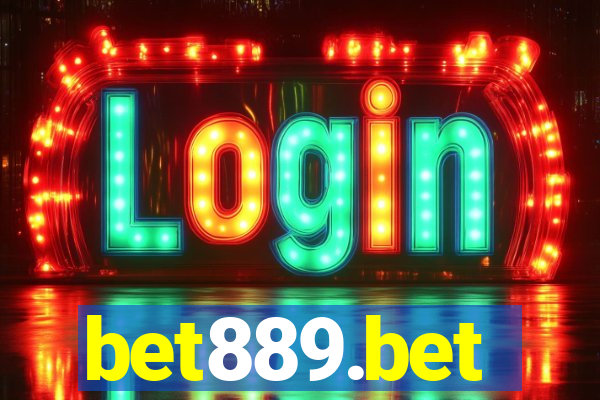 bet889.bet