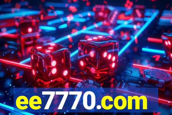 ee7770.com