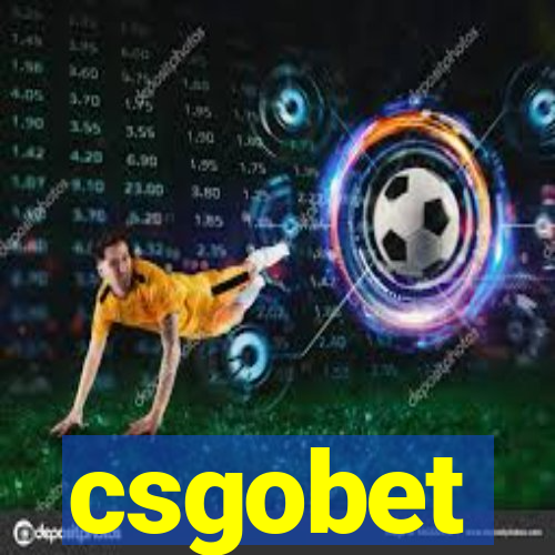 csgobet