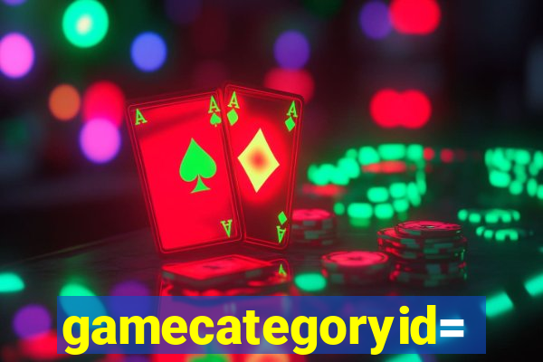 gamecategoryid=0