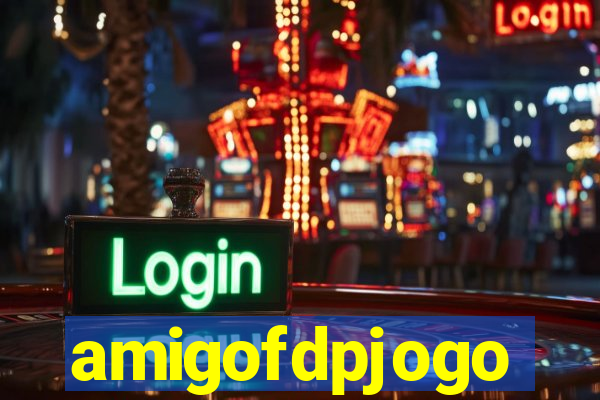 amigofdpjogo