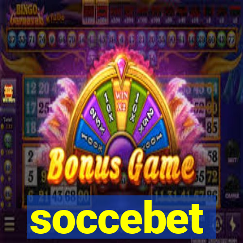 soccebet