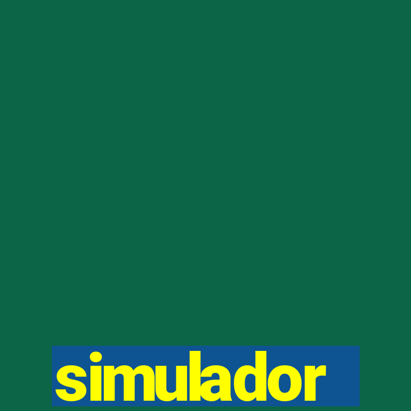 simulador matemÃ¡tico da lotofÃ¡cil