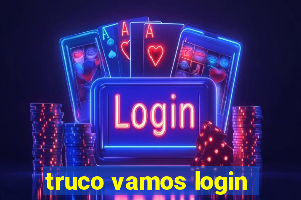 truco vamos login